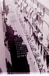 L ARMEE D AFRIQUE 1943 A ORAN (10)